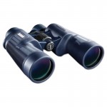 Binocular Bushnell H20 7x50